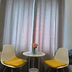 Apartment Warsaw Centrum Nauki Kopernik