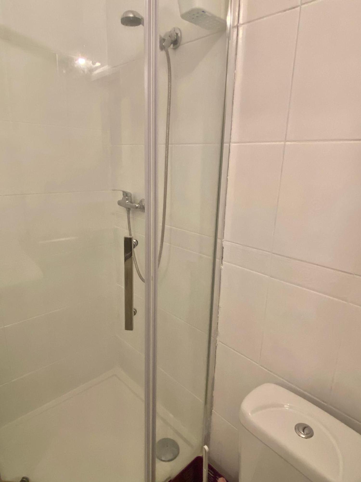 Centrum Nauki Kopernik Apartament *